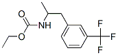 CAS#: 27891-33-4， N-[1-Methyl-2-[3-(Trifluoromethyl)Phenyl]Ethyl]Carbamic Acid Ethyl Ester