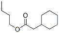 CAS#: 27948-12-5， Butyl Cyclohexylacetate