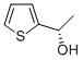 CAS#: 27948-39-6， (S)-1-(Thiophen-2-Yl)Ethanol