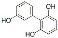 CAS#: 27949-30-0， 2,3',6-Biphenyltriol