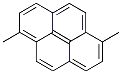 CAS#: 27984-16-3， 1,6-Dimethylpyrene