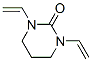 CAS#: 28084-37-9， 1,3-Divinyltetrahydro-1H-Pyrimidin-2-One