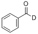 CAS#: 28106-59-4， Benzaldehyde-D