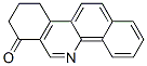 CAS#: 2827-28-3， 9,10-Dihydro-8H-Benzo[c]Phenanthridin-7-One