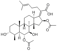 CAS#: 28393-42-2， Cephalosporin P1