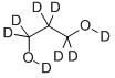 CAS#: 285978-25-8， 1,3-Propanediol-D8