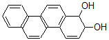 CAS#: 28622-71-1， Chrysene-1,2-Dihydrodiol