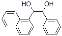 CAS#: 28622-73-3， Chrysene-5,6-Dihydrodiol