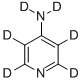 structure of CAS# 286367-79-1, 2,2-Dichloro-Acetyl-2-13C Chloride