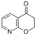 CAS#: 286472-03-5， 2,3-Dihydropyrano[2,3-b]Pyridin-4(4H)-One