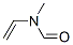 CAS#: 2867-48-3， N-Methyl-N-Vinylformamide