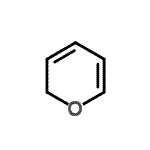 CAS#: 289-66-7， 2H-Pyran