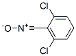 CAS#: 2904-62-3， 2,6-Dichlorobenzonitrile N-Oxide