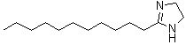 CAS#: 29249-55-6， 2-Undecyl-4,5-Dihydro-1H-Imidazole