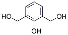CAS#: 2937-59-9， m-Xylene-2,alpha,alpha'-Triol