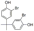 CAS#: 29426-78-6， 2-Bromo-4-[2-(3-Bromo-4-Hydroxy-Phenyl)Propan-2-Yl]Phenol