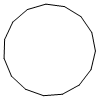 structure of CAS# 295-48-7, Cyclopentadecane;St5407068;Decylcyclopentane