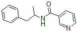CAS#: 2964-23-0， Phenatine