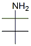 structure of CAS# 29772-54-1, 2,3,3-Trimethylbutan-2-Amine;1,1,2,2-Tetramethylpropylamine;1,1,2,2-Tetramethylpropylamine Hydrochloride;2,2,3-Trimethyl-3-Aminobutane Hydrochloride