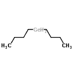 CAS#: 29823-30-1， Dibutylgermane