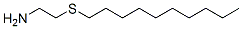 CAS#: 29873-30-1， 2-(Decylthio)Ethaneamine