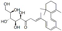 CAS#: 29880-05-5， Retinylglucose