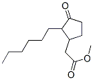 CAS#: 29912-78-5， Methyl 2-Hexyl-3-Oxocyclopentaneacetate