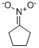 CAS#: 29916-56-1， Nitrocyclopentyl anion