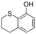 CAS#: 30073-50-8， 3,4-Dihydro-2H-1-Benzothiopyran-8-Ol