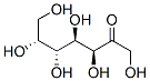 CAS#: 3019-74-7， (3S,4R,5S,6R)-2,6-Bis(Hydroxymethyl)Oxane-2,3,4,5-Tetrol