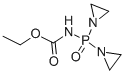 CAS#: 302-49-8， Uredepa