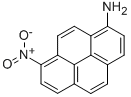 CAS#: 30269-02-4， 8-Nitropyren-1-Amine