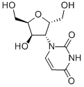 CAS#: 302790-86-9， 2,5-Anhydro-3-Deoxy-3-(3,4-Dihydro-2,4-Dioxo-1(2H)-Pyrimidinyl)-D-Iditol