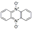 CAS#: 303-83-3， 10-Oxidophenazin-5-Ium 5-Oxide