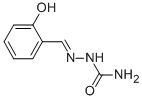 CAS#: 3030-97-5， [[(Z)-(6-Oxo-1-Cyclohexa-2,4-Dienylidene)Methyl]Amino]Urea