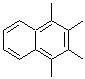 CAS#: 3031-15-0， 1,2,3,4-Tetramethylnaphthalene
