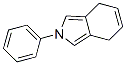 CAS#: 30451-26-4， 2-Phenyl-4,7-Dihydroisoindole