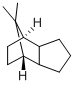 CAS#: 30496-78-7， Octahydrodimethyl-4,7-Methano-1H-Indene