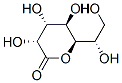 CAS#: 3063-04-5， (3R,4R,5R,6R)-6-[(1R)-1,2-Dihydroxyethyl]-3,4,5-Trihydroxyoxan-2-One