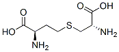 CAS#: 30651-43-5， (S)-S-(2-Amino-2-Carboxyethyl)-D-Homocysteine