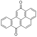 CAS#: 3067-12-7， Benzo[b]Pyrene-6,12-Dione