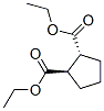 CAS#: 30689-38-4， Diethyl trans-Cyclopentane-1,2-Dicarboxylate