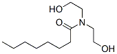 CAS#: 3077-30-3， N,N-Bis(2-Hydroxyethyl)Octanamide