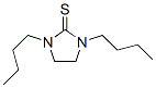 CAS#: 30826-83-6， 1,3-Dibutylimidazolidine-2-Thione