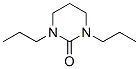 CAS#: 30826-87-0， 1,3-Dipropyl-1,3-Diazinan-2-One