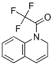 CAS#: 30831-85-7， 2,2,2-Trifluoro-1-(2H-Quinolin-1-Yl)Ethanone