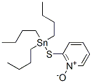 CAS#: 30860-66-3， 2-[(Tributylstannyl)Thio]Pyridine 1-Oxide