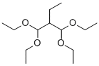 CAS#: 30989-69-6， 2-Diethoxymethyl-1,1-Diethoxybutane