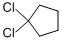 CAS#: 31038-06-9， 1,1-Dichlorocyclopentane