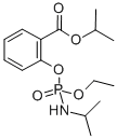CAS#: 31120-85-1， Isofenphos-Oxon